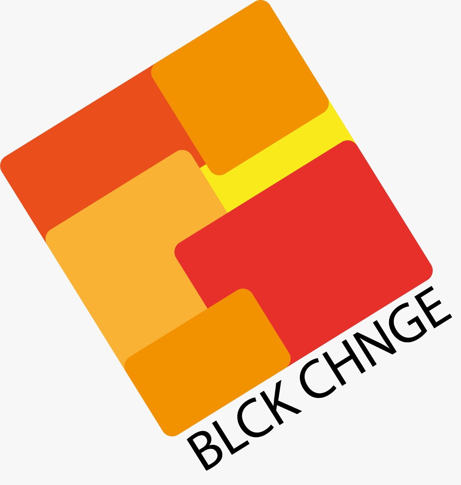 BlockChange.EU